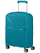 Чемодан American Tourister MD5*002 Starvibe 55 Чемодан American Tourister MD5*002 Starvibe 55