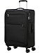 Чемодан Samsonite KO7*006 Urbify Spinner expandable 68cm