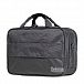 Сумка плечевая Travelite 89504 Crosslite