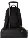 Рюкзак Tumi 196691DGLD Voyageur Celina Medium Backpack