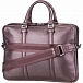 Сумка для ноутбука Mandarina Duck OFC01 Pretty Briefcase Сумка для ноутбука Mandarina Duck OFC01 Pretty Briefcase