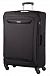 Чемодан Samsonite U69*006 B-Lite DLX Spinner 78/29 Exp.