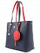 Сумка Tommy Hilfiger AW0AW06918 413 Modern Hardware Med Tote