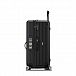 Чемодан Rimowa 811.80 Salsa Sport Multiwheel Electronic Tag