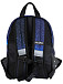 Рюкзак Pick & Pack PP20380 Universe Backpack S