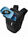 Рюкзак Thule TACBP2316BLK-3205384 Accent Backpack 26L