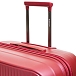 Чемодан Robinzon RP111-3 Madeira Deluxe L Чемодан Robinzon RP111-3 Madeira Deluxe L