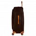 Чемодан Brics BLF15253 Life Trolley XL
