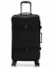 Чемодан Kipling Spontaneous M Medium 4-Wheeled Suitcase