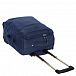 Чемодан Brics BXL48117 X-Travel Ultra Lightweight Carry On Trolley