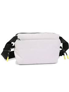 Сумка поясная Hedgren HSTG05 String Jun