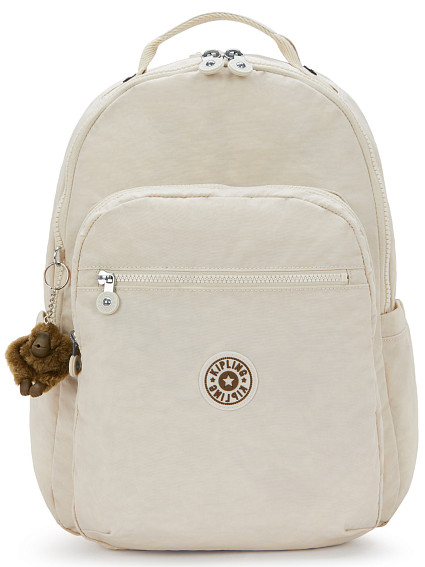 Рюкзак Kipling KI29699LO Seoul Lap Large backpack