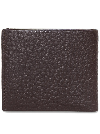 Бумажник Braun Buffel 53132-238 Yannik