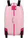 Чемодан Samsonite 56C*001 Dream2go Disney Spinner