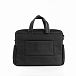 Сумка для ноутбука Roncato 2151 Wall Street 14" Laptop Briefcase