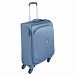 Чемодан Delsey 3245801 U Lite Classic Сabin Trolley Case