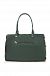 Сумка дорожная Lipault P51*103 Plume Weekend Bag M