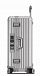 Чемодан Rimowa 923.80 Topas Multiwheel Electronic Tag Чемодан Rimowa 923.80 Topas Multiwheel Electronic Tag