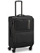 Чемодан Roncato 414462 Metropolitan Travel M