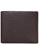 Бумажник Braun Buffel 53132-238 Yannik
