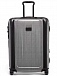 Чемодан Tumi 2803724TG2 Tegra-Lite Max St Exp 4 WHL P/C