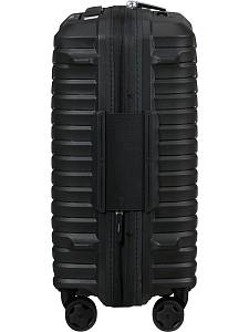 Чемодан Samsonite KJ1*011 Upscape Spinner Underseater 45cm