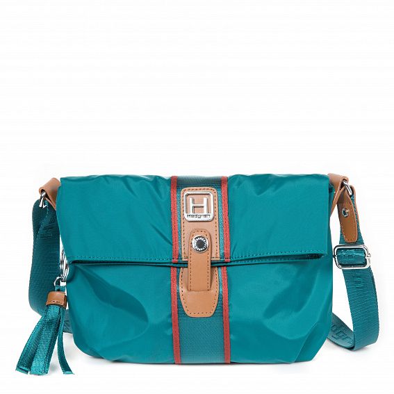 Сумка Hedgren HCCH04 Casual Chic Mie