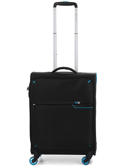 Чемодан Roncato 415173 S-Light S