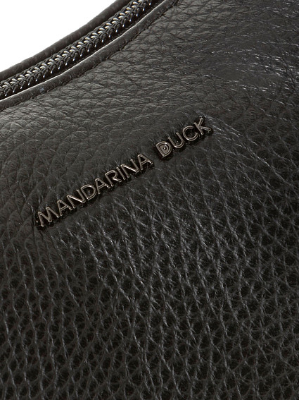 Сумка кросс-боди Mandarina Duck FZT78 Mellow Leather