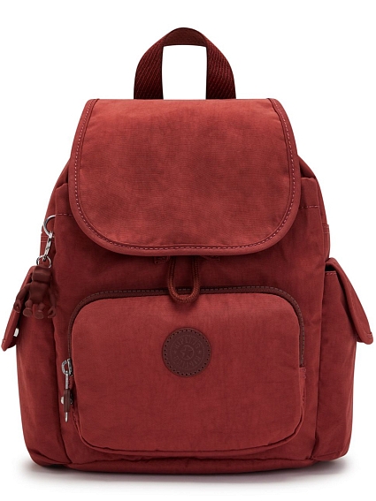 Рюкзак Kipling KI2670Z05 City Pack Mini Backpack