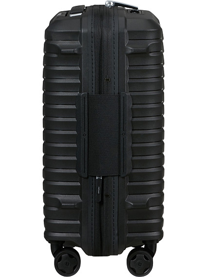 Чемодан Samsonite KJ1*011 Upscape Spinner Underseater 45cm