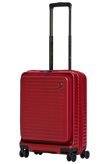Чемодан Echolac PC183FA-20 Celestra Suitcase S купить в Москве. Цена в ...