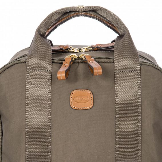 Рюкзак Brics BXL43756 X-Travel Medium backpack