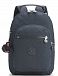 Рюкзак Kipling KI2641H66 Clas Seoul S Backpack 13"