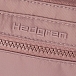 Сумка на пояс Hedgren HITC01 Inter-City Waist Bag Asharum RFID