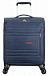 Чемодан American Tourister 46G*002 Sonicsurfer Lifestyle Spinner 55