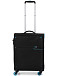 Чемодан Roncato 415173 S-Light S
