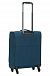 Чемодан Epic ENT403 Nano Spinner S