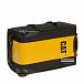 Чемодан Caterpillar 83048 CAT Trolley Spinner