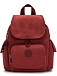 Рюкзак Kipling KI2670Z05 City Pack Mini Backpack