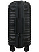 Чемодан Samsonite KJ1*011 Upscape Spinner Underseater 45cm