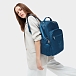 Рюкзак Kipling KI4034Z85 Seoul Large Backpack Рюкзак Kipling KI4034Z85 Seoul Large Backpack
