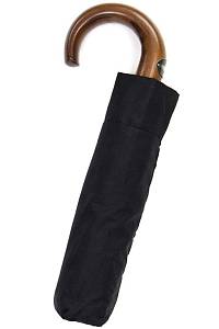 Зонт Pierre Vaux PV2205