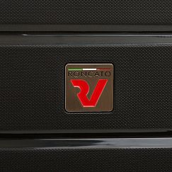 Чемодан Roncato 413461 Flight DLX Spinner L