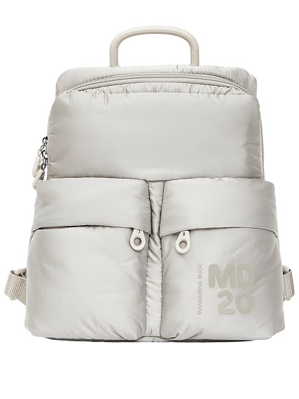 Рюкзак Mandarina Duck ONTZ4 MD20 Balloon Backpack