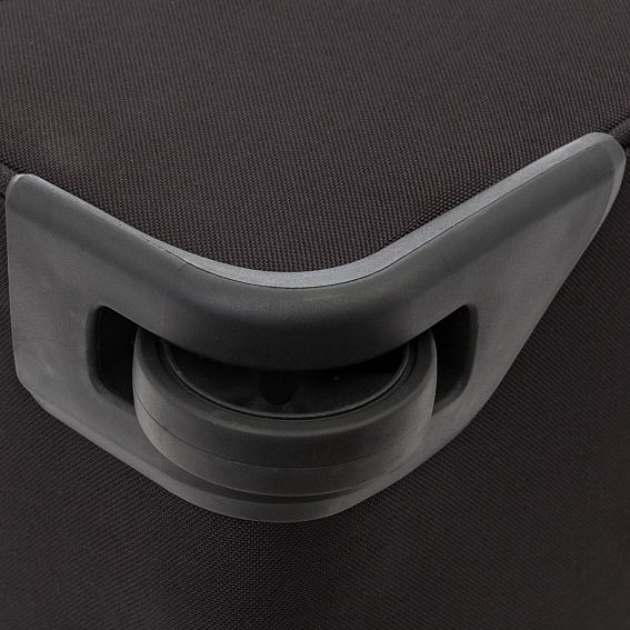 Чемодан Travelite 87407 Wave S