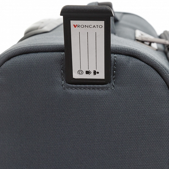 Чемодан Roncato 5273 Sidetrack Cabin Trolley Expandable 55