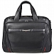 samsonite pro dlx 5 сумка для ноутбука 9a54db3df2a3396c4849286f1df90933
