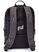 Рюкзак Porsche Design OCL01606 Urban Eco Backpack XS