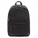 Рюкзак Hedgren HZPR10 Zeppelin Revised Backpack Extremer 13 RFID Рюкзак Hedgren HZPR10 Zeppelin Revised Backpack Extremer 13 RFID